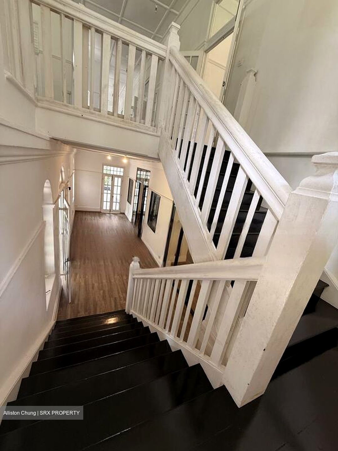 Mount Pleasant Road (D11), Detached #461605671